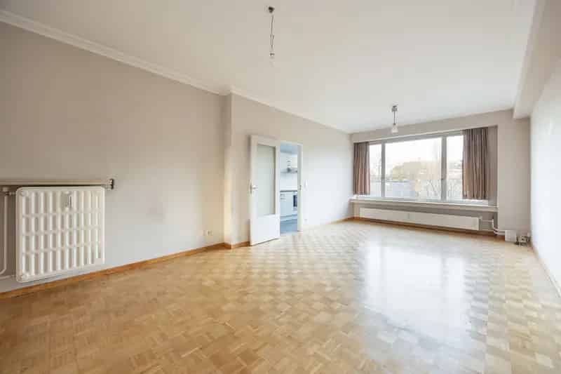 Appartement te huur 2 slaapkamers terras Constantia