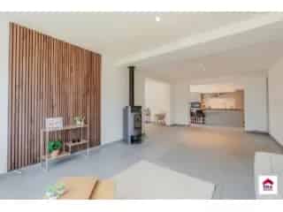 Gerenoveerde woning te Schepdaal 3 slaapkamers