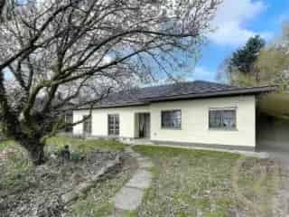 Villa te koop Dottenijs 3 slaapkamers 2840m² tuin