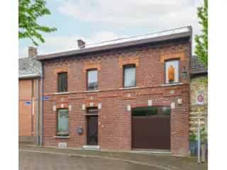 Huis te koop Ciply 5 slaapkamers tuin garage