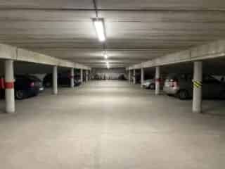 Parking te Koop Sint-Amandsberg
