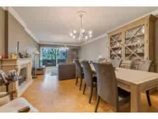 Appartement te koop - Beveren RBT34938