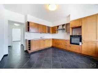 Appartement te koop 3 slaapkamers Quaregnon