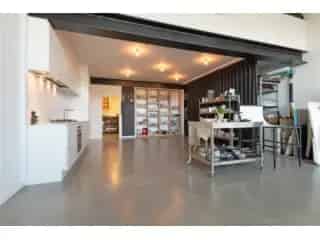Loft te koop - Herzele RBU14945
