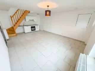 Huis te koop Marcinelle - 2 slaapkamers - gerenoveerd