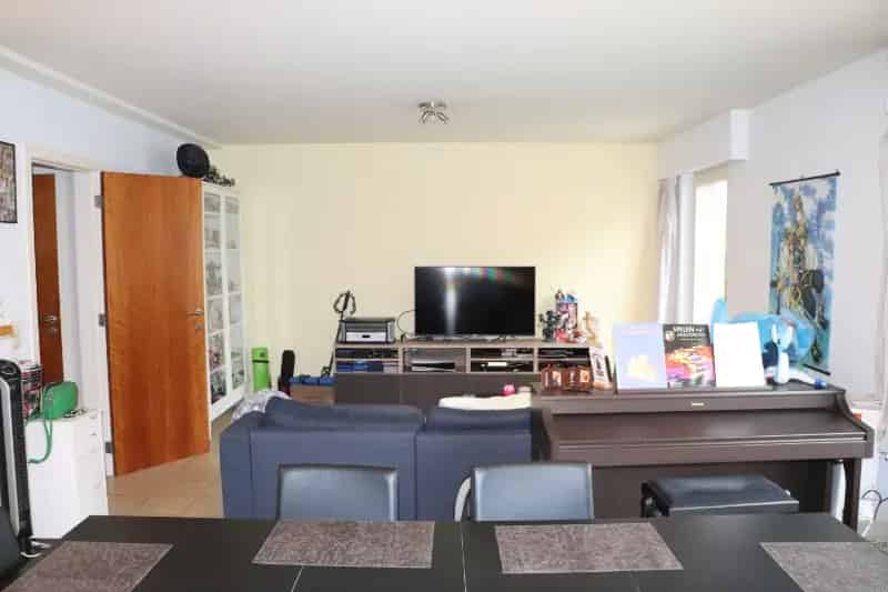 Instapklaar appartement 2 slaapkamers Reet