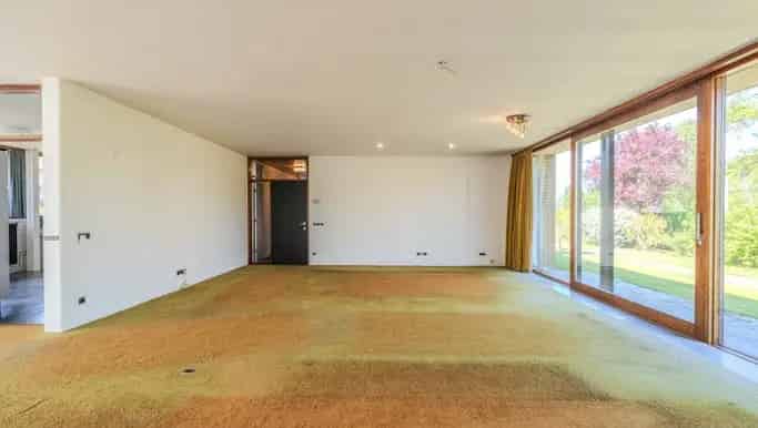 Villa te koop Oostende Dahlialaan 5 slaapkamers