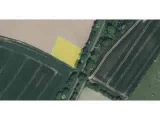 Landbouwgrond te koop Solre Saint Gery 25840m2