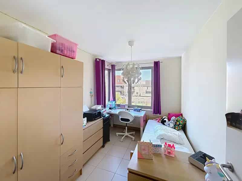 Appartement te huur Strombeek-Bever