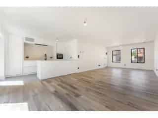 Huis te koop - Beringen RBT31558