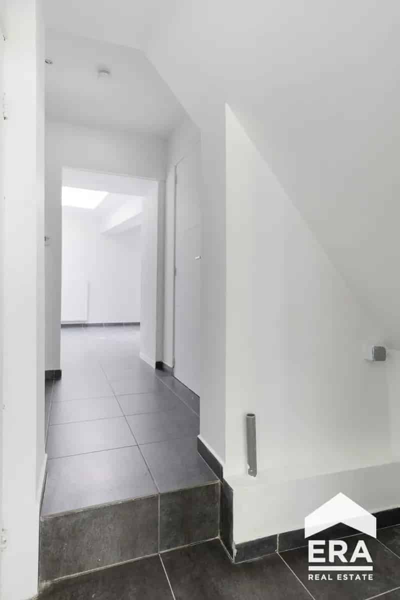 Huis te koop Tienen Centrum - Instapklaar 2 slaapkamers