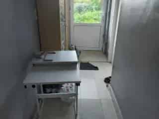 Appartement te huur Sint-Pieters-Leeuw