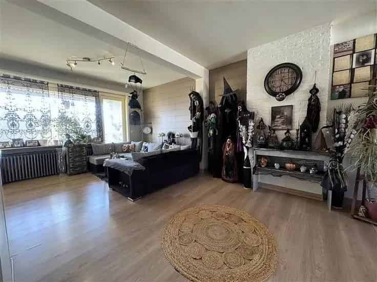 Appartement Te Koop Braine-L'Alleud