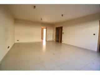 Gelijkvloers Appartement te huur Kraainem