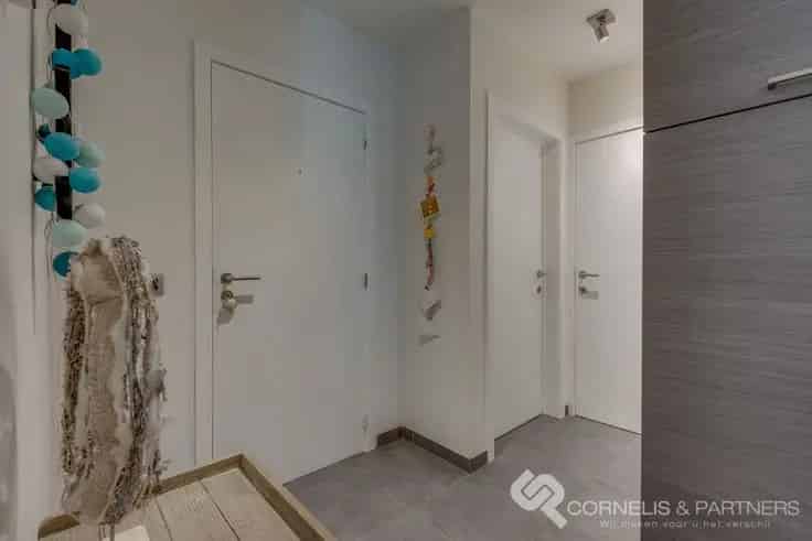 Appartement te Koop Geraardsbergen 2 slaapkamers Garage