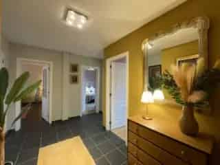Appartement te koop Edingen 96m² 2 slaapkamers