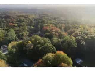 Grond te Koop 20 Hectare Grez Doiceau