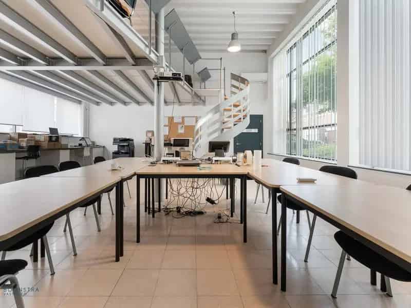 Appartement Te koop te Willebroek bij Boonstra Vastgoed