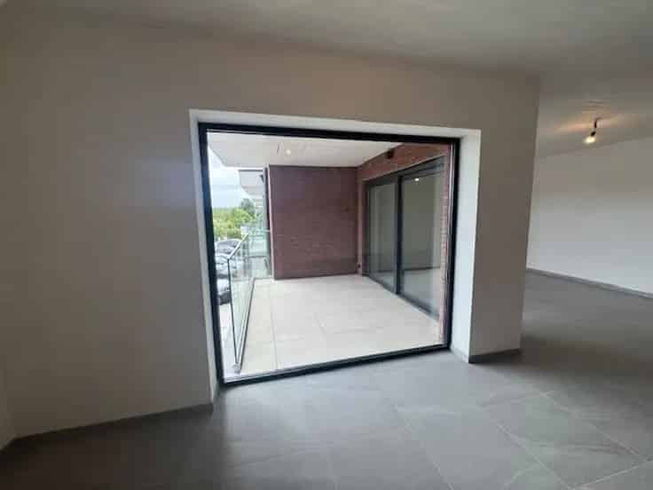 Appartement 3 slaapkamers te koop