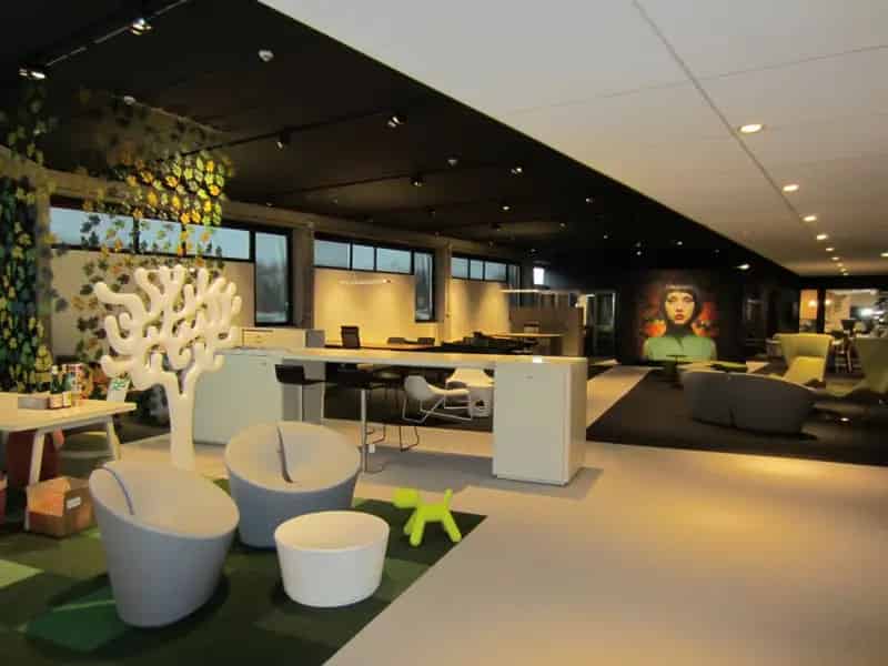 Huis te koop Mechelen