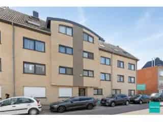 Appartement te Koop Merchtem - Tuin - Nabij Station
