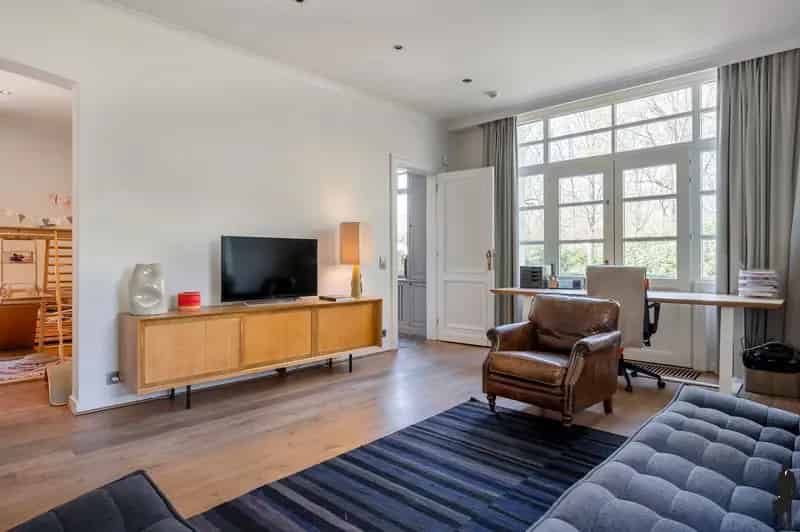 Cottagevilla Kapellenbos Volledige Aanbod