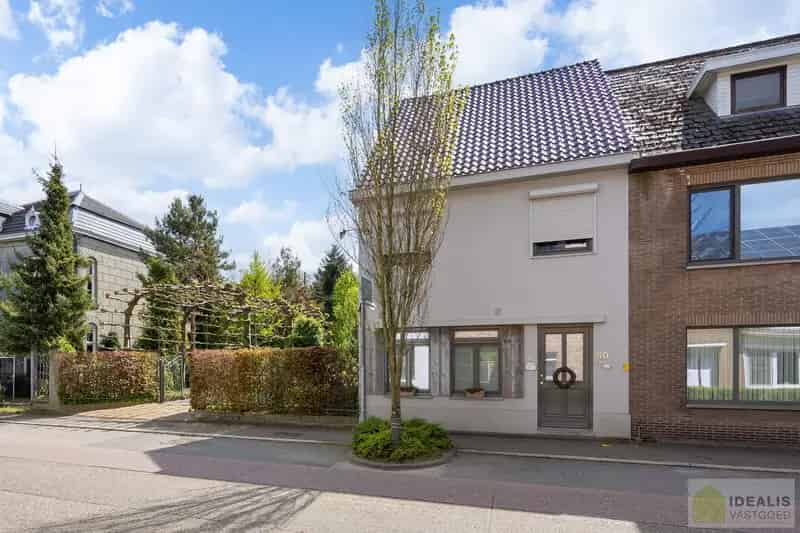 Huis te koop Hamont 315m² B&B 4 slaapkamers