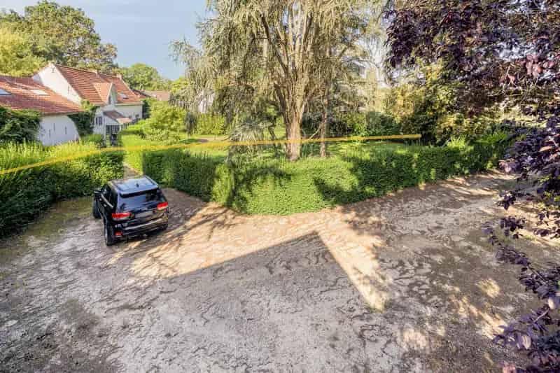 Grond te koop