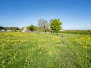 Bouwgrond te koop Durbuy VBC72488