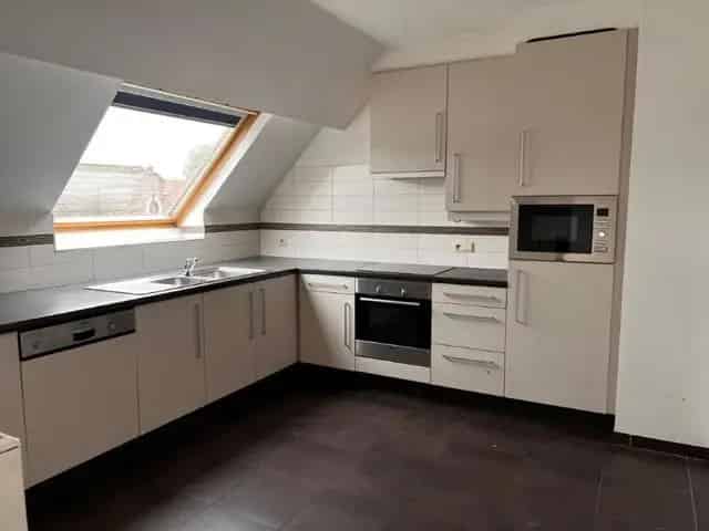 Appartement te koop Temse centraal gelegen