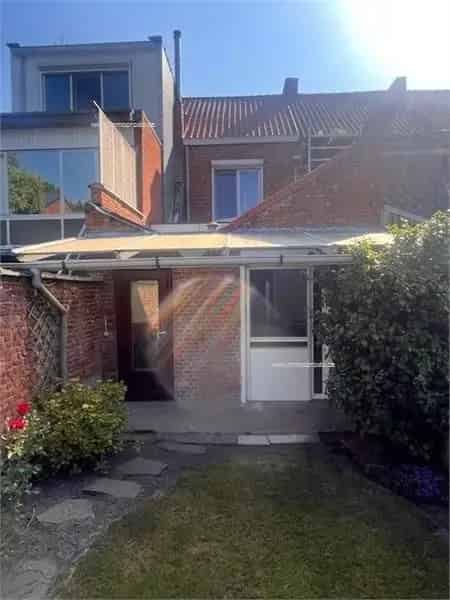 Woning te koop Sint-Niklaas