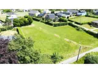 Bouwgrond te koop Sprimont VBC95513