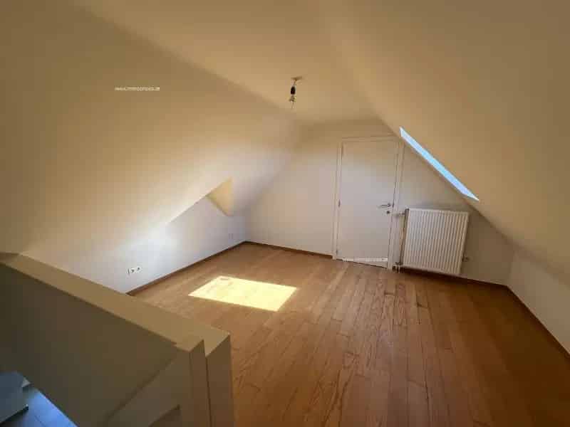 Appartement te huur Sint Gillis Waas 2 slaapkamers