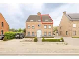 Appartement te koop Westerlo - Instapklaar met terras en garage