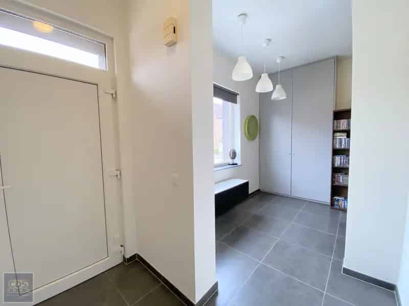 Woning te Koop Volledig Aanbod