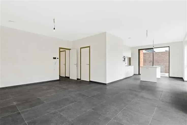 Penthouse Te Koop