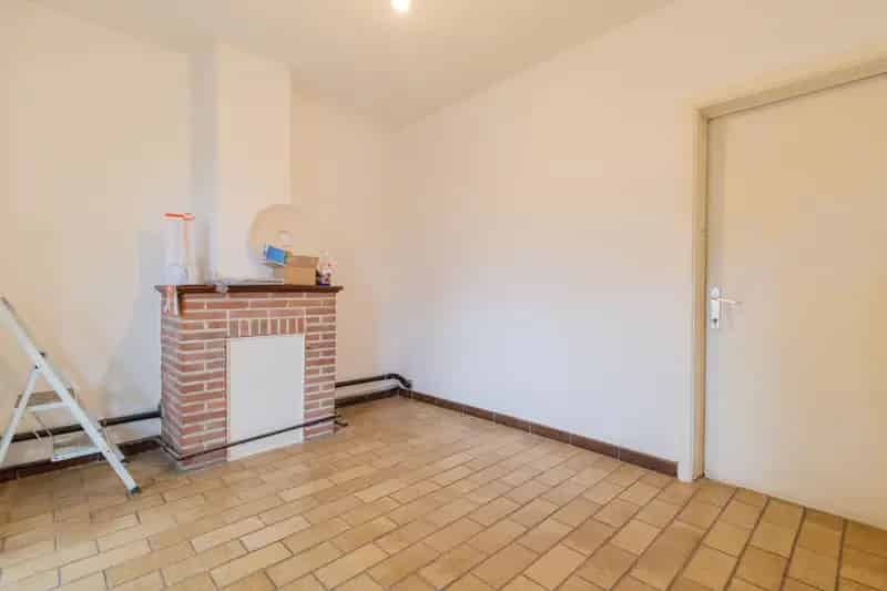 Huis te Huur Volledige Aanbod