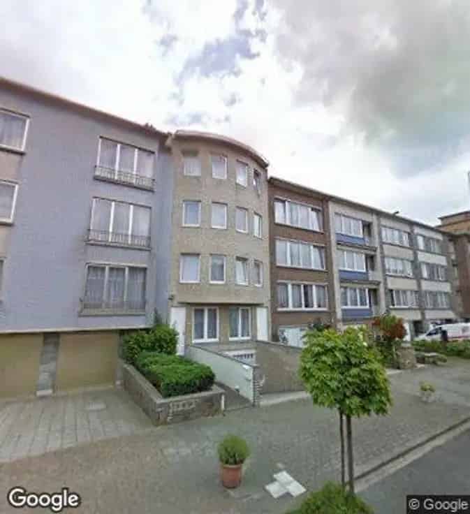 Appartement te koop 2 slaapkamers balkon 90m²