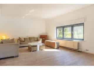 Villa te koop Sint-Genesius-Rode - 3 slaapkamers, Zoniënwoud