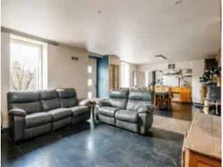 Huis te koop Thynes VBC99956