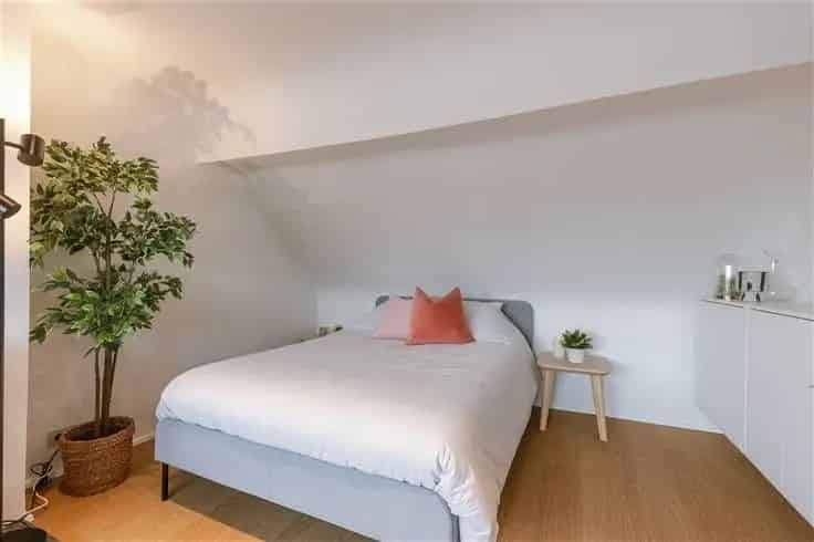 Studio Te Koop De Panne Centrum Strand