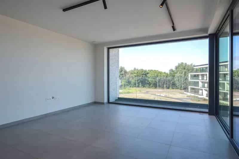 Nieuwbouwappartement 2 slaapkamers Oudenburg
