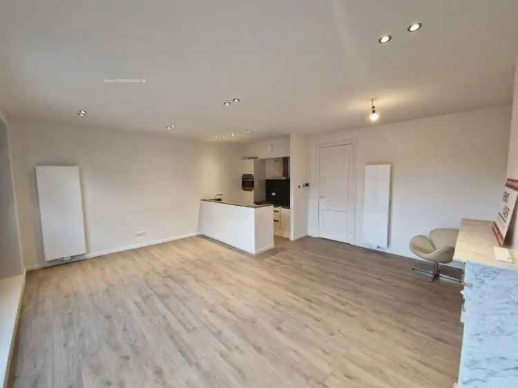 Appartement te huur Dendermonde