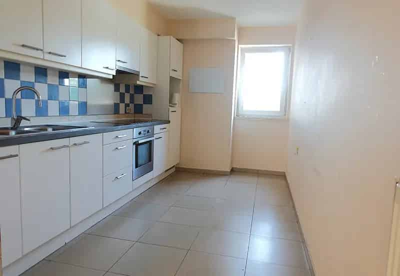Appartement te koop Gistel 2 slaapkamers