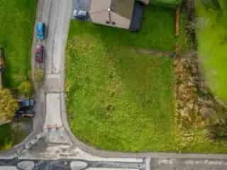 Bouwgrond te koop Marcq - Rustige locatie voor vrijstaande villa