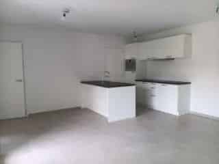 Appartement te Huur Zoersel 1 Slaapkamer Modern Nieuwbouw