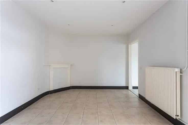 Huis Te Koop Zwijnaarde Sint-Denijs-Westrem 4 slaapkamers