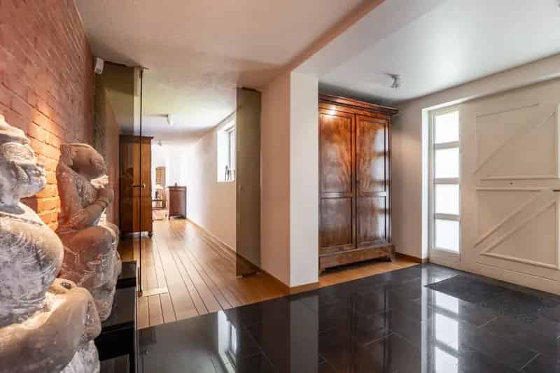 Stijlvolle Villa te Koop 3 slaapkamers Vosselaar