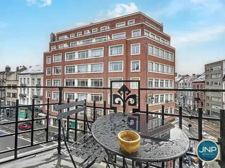 Appartement Te Koop 2 Slaapkamers Kastelein Ma Campagne