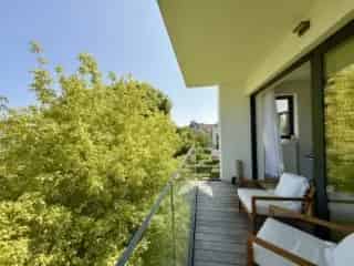 Luxe Appartement Elsene - 2 slaapkamers - Terras - Parking